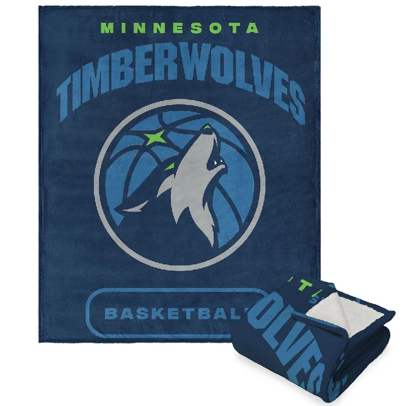Minnesota Timberwolves