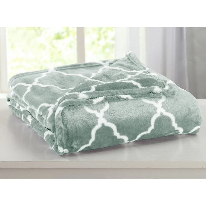 jadeite green