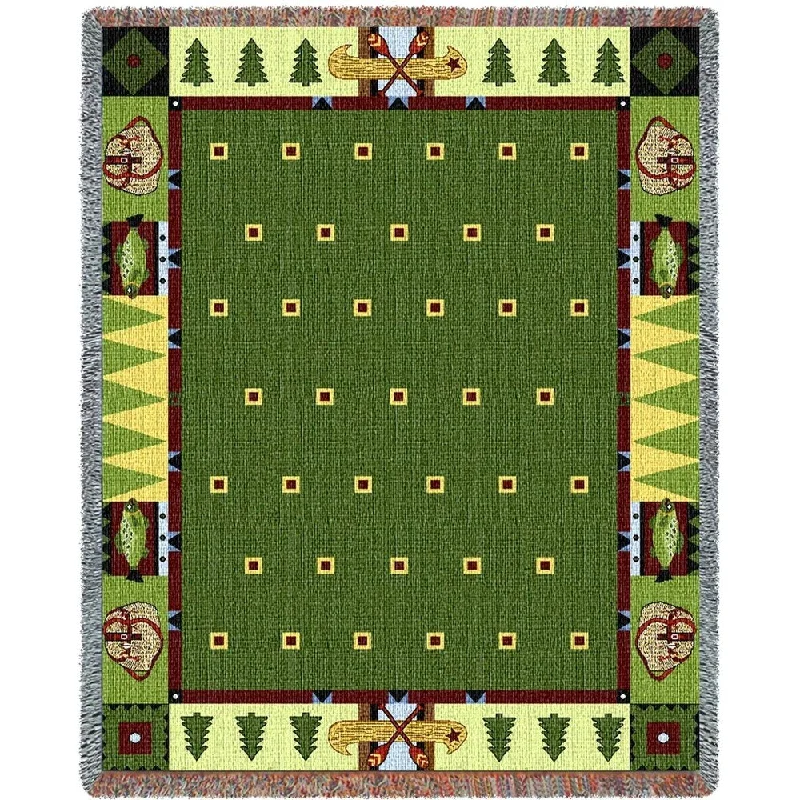 Fleece blankets for a cozy and plush textureFleece blankets for a cozy and plush textureLodge Creek Blanket Fleece blankets for a cozy and plush textureFleece blankets for a cozy and plush textureLodge Creek Blanket