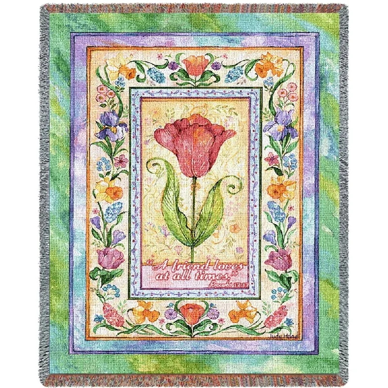 Linen blankets with a rustic and textured lookLinen blankets with a rustic and textured lookA Friend Loves Blanket Linen blankets with a rustic and textured lookLinen blankets with a rustic and textured lookA Friend Loves Blanket