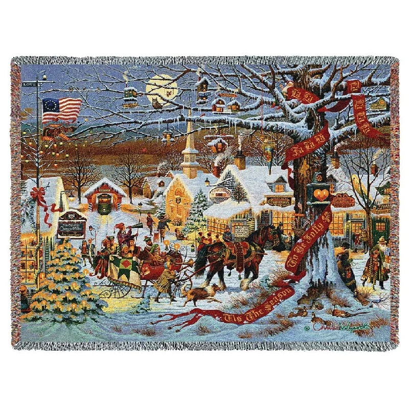 Microfiber blankets that are durable and easy to care forMicrofiber blankets that are durable and easy to care forSmall Town Christmas Blanket Microfiber blankets that are durable and easy to care forMicrofiber blankets that are durable and easy to care forSmall Town Christmas Blanket