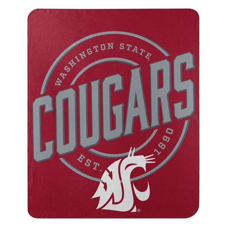 Washington State