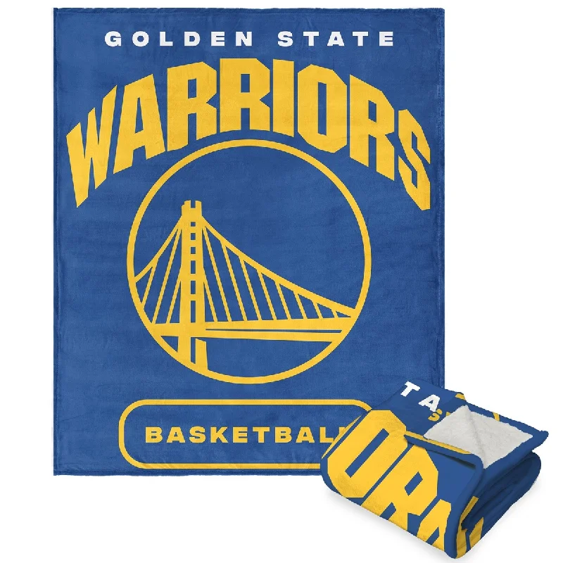 Golden State Warriors
