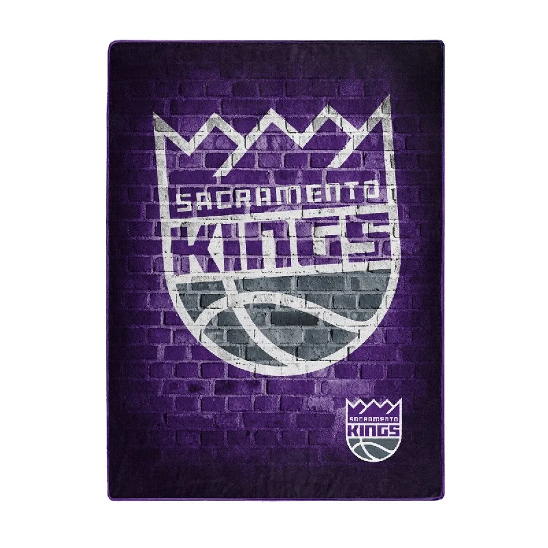 Cotton blankets for breathability and a lightweight feelCotton blankets for breathability and a lightweight feelNBA 680 Sac Kings Street Raschel Cotton blankets for breathability and a lightweight feelCotton blankets for breathability and a lightweight feelNBA 680 Sac Kings Street Raschel