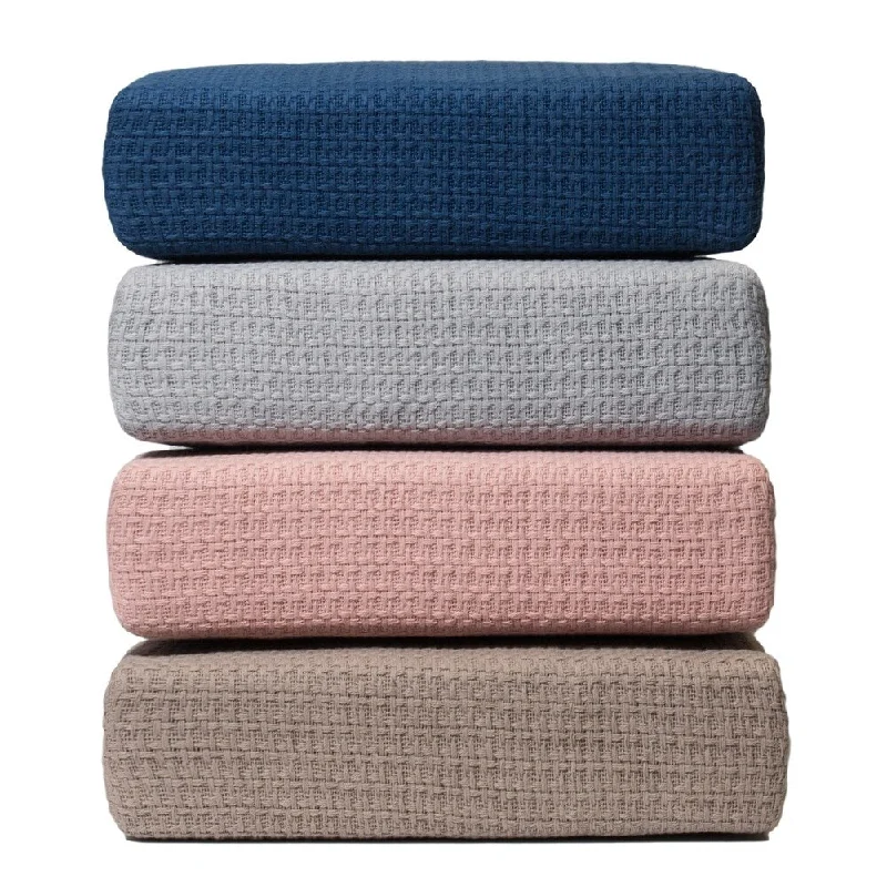Fleece blankets for a cozy and plush textureFleece blankets for a cozy and plush textureCozy Cotton All Season Blanket Fleece blankets for a cozy and plush textureFleece blankets for a cozy and plush textureCozy Cotton All Season Blanket