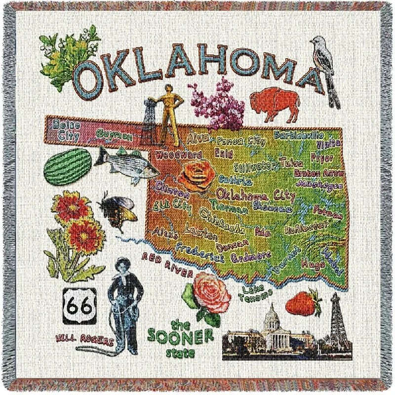Synthetic fiber blend blankets for a budget - friendly choiceSynthetic fiber blend blankets for a budget - friendly choiceOklahoma State Small Blanket Synthetic fiber blend blankets for a budget - friendly choiceSynthetic fiber blend blankets for a budget - friendly choiceOklahoma State Small Blanket