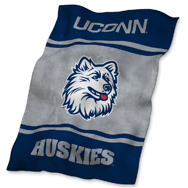 Cotton blankets for breathability and a lightweight feelCotton blankets for breathability and a lightweight feelUConn UltraSoft Oversized Throw Blanket Cotton blankets for breathability and a lightweight feelCotton blankets for breathability and a lightweight feelUConn UltraSoft Oversized Throw Blanket