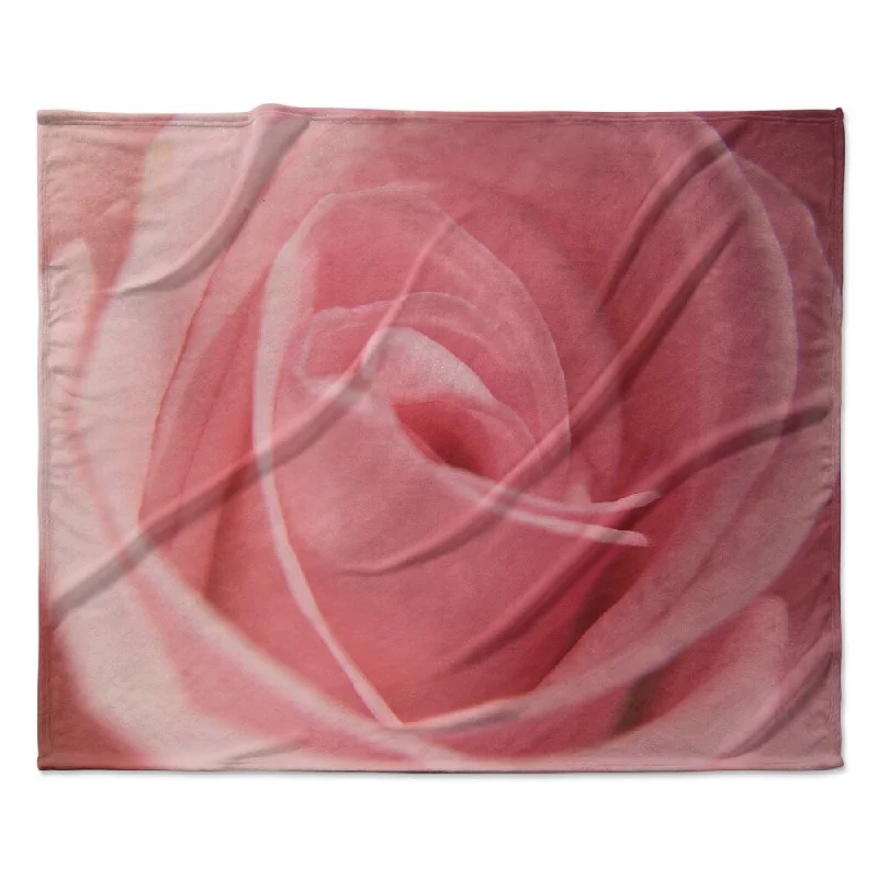 Cashmere blankets for ultimate softness and luxuryCashmere blankets for ultimate softness and luxuryKESS InHouse Angie Turner "Soft Pink" Fleece Blanket - Multi-color - 80" x 60" Cashmere blankets for ultimate softness and luxuryCashmere blankets for ultimate softness and luxuryKESS InHouse Angie Turner "Soft Pink" Fleece Blanket - Multi-color - 80" x 60"