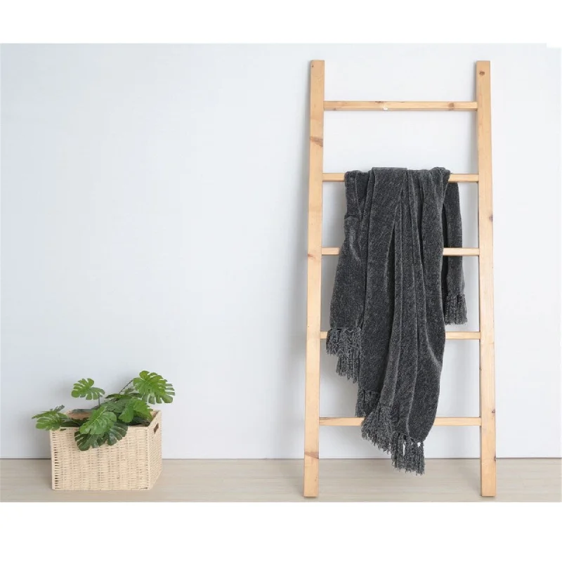 Wool blankets with natural warmth and insulationWool blankets with natural warmth and insulationEverGrace Fluffy Cozy Chenille Throw Blanket 60 x 50 Inch Wool blankets with natural warmth and insulationWool blankets with natural warmth and insulationEverGrace Fluffy Cozy Chenille Throw Blanket 60 x 50 Inch
