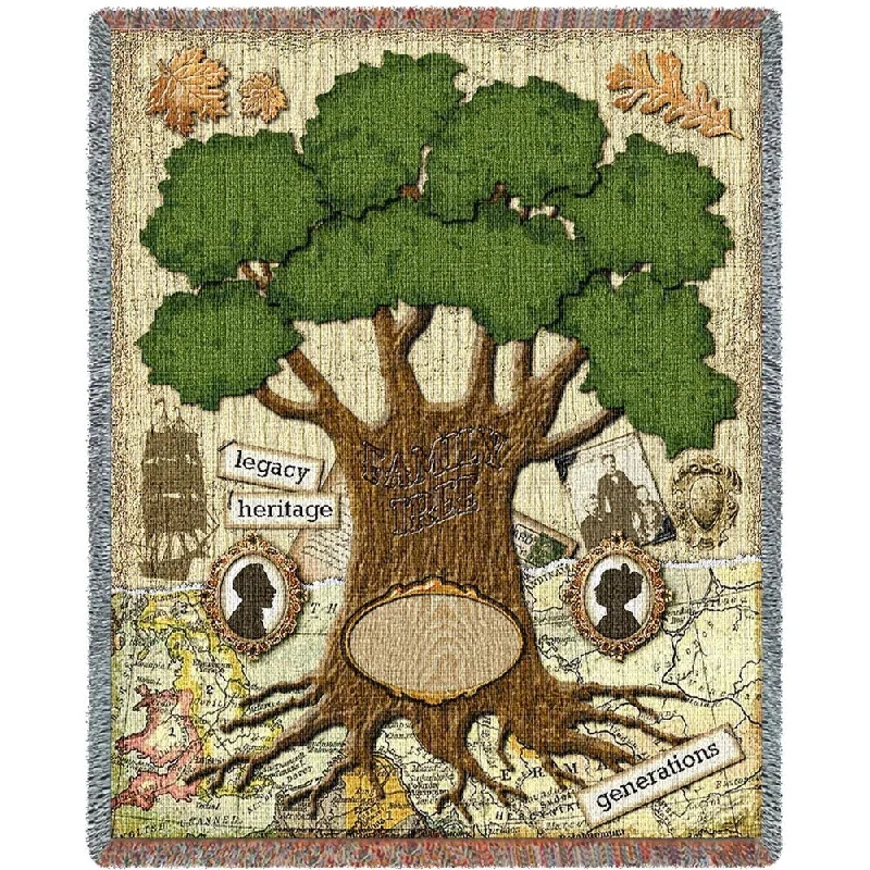 Queen - size blankets for standard - sized bedsQueen - size blankets for standard - sized bedsThe Family Blanket Queen - size blankets for standard - sized bedsQueen - size blankets for standard - sized bedsThe Family Blanket