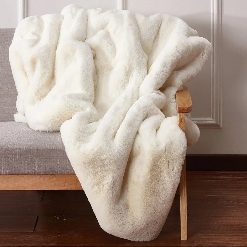 Synthetic fiber blend blankets for a budget - friendly choiceSynthetic fiber blend blankets for a budget - friendly choiceHandmade Nesting Faux Fur Throw Blanket In Off-White Color Synthetic fiber blend blankets for a budget - friendly choiceSynthetic fiber blend blankets for a budget - friendly choiceHandmade Nesting Faux Fur Throw Blanket In Off-White Color