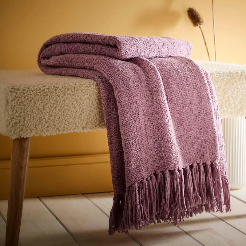 Cashmere blankets for ultimate softness and luxuryCashmere blankets for ultimate softness and luxuryTextured Chenille Throw Heather Cashmere blankets for ultimate softness and luxuryCashmere blankets for ultimate softness and luxuryTextured Chenille Throw Heather