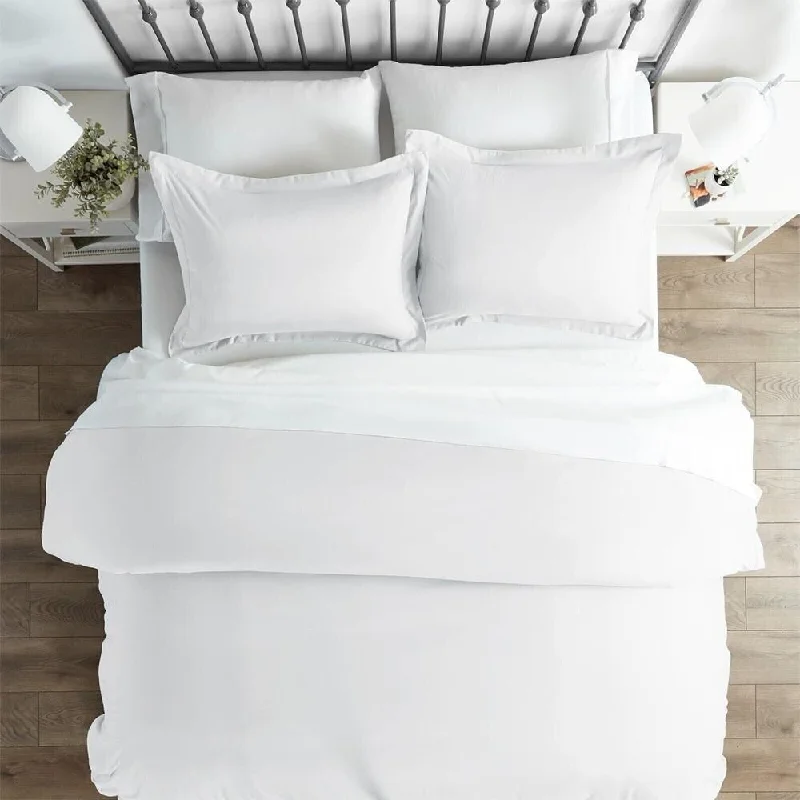 Chenille blankets with a thick and fuzzy textureChenille blankets with a thick and fuzzy texture3pc Twin/TwinXL Ultra Soft Duvet Cover Set White Chenille blankets with a thick and fuzzy textureChenille blankets with a thick and fuzzy texture3pc Twin/TwinXL Ultra Soft Duvet Cover Set White