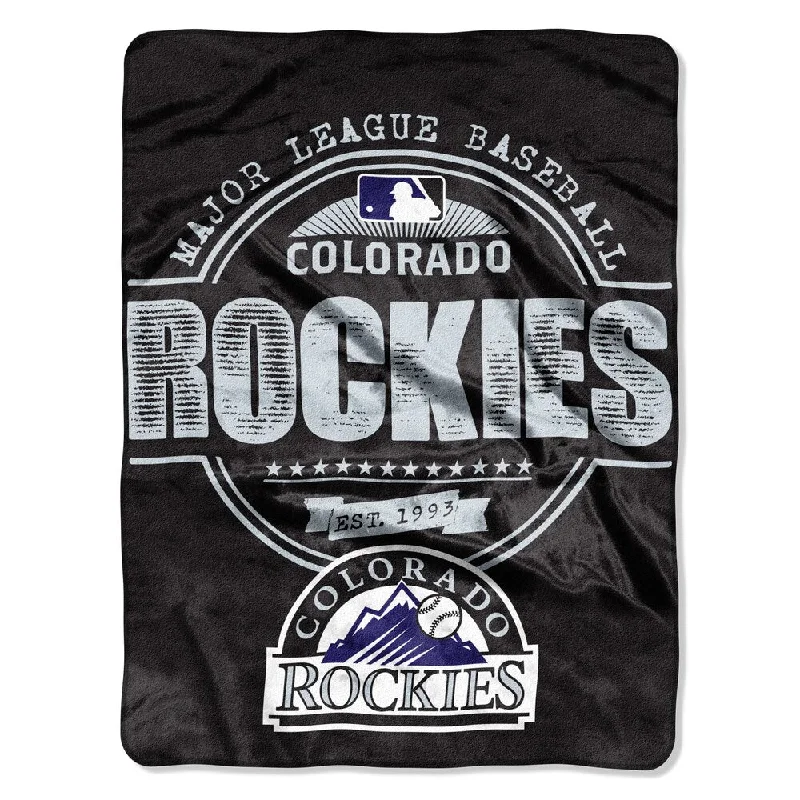 Silk blankets with a smooth and elegant touchSilk blankets with a smooth and elegant touchRockies Structure Micro Throw Blanket - Multi Silk blankets with a smooth and elegant touchSilk blankets with a smooth and elegant touchRockies Structure Micro Throw Blanket - Multi