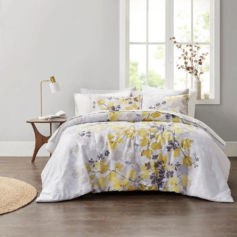 Wool blankets with natural warmth and insulationWool blankets with natural warmth and insulationKing Size Modern Essential Comforter Set with Bed Sheets Yellow Wool blankets with natural warmth and insulationWool blankets with natural warmth and insulationKing Size Modern Essential Comforter Set with Bed Sheets Yellow