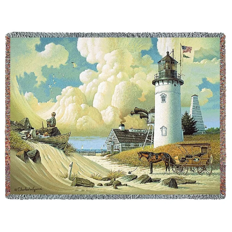 Silk blankets with a smooth and elegant touchSilk blankets with a smooth and elegant touchDreamers Blanket