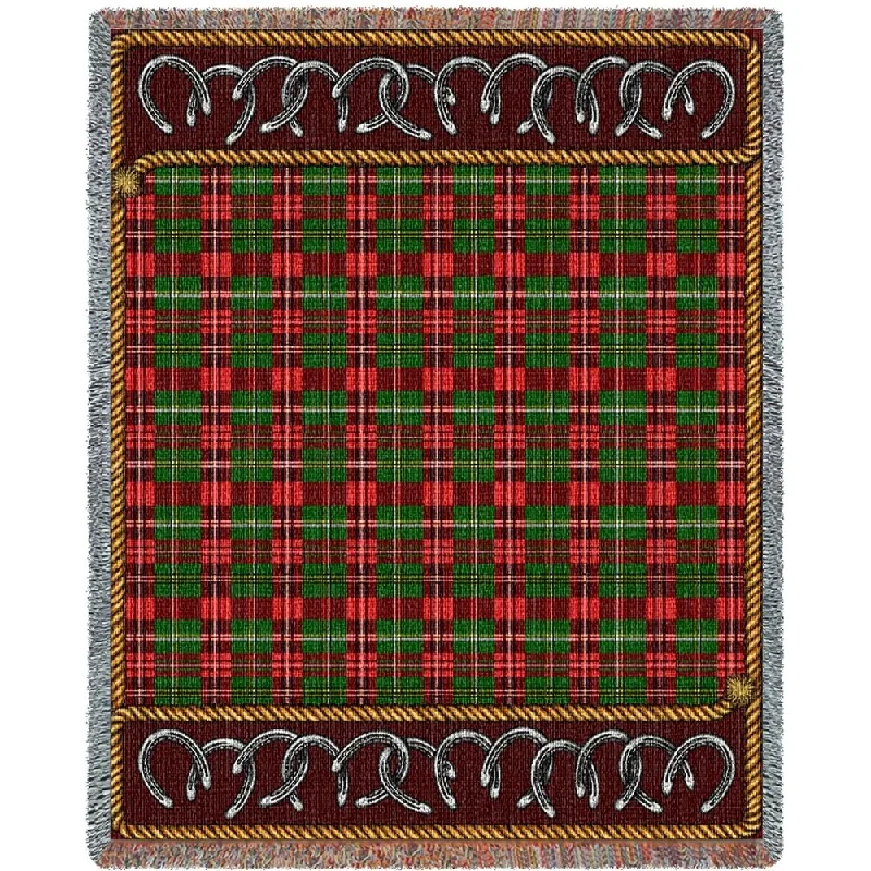 Synthetic fiber blend blankets for a budget - friendly choiceSynthetic fiber blend blankets for a budget - friendly choiceBridle Path Blanket Synthetic fiber blend blankets for a budget - friendly choiceSynthetic fiber blend blankets for a budget - friendly choiceBridle Path Blanket