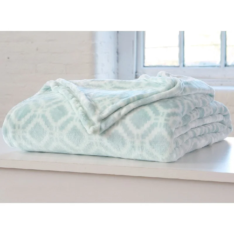 robbin egg blue