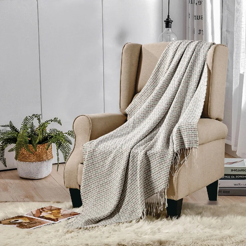 Mohair blankets with a unique sheen and softnessMohair blankets with a unique sheen and softnessLuxury single Piece Throw Blanket Mohair blankets with a unique sheen and softnessMohair blankets with a unique sheen and softnessLuxury single Piece Throw Blanket