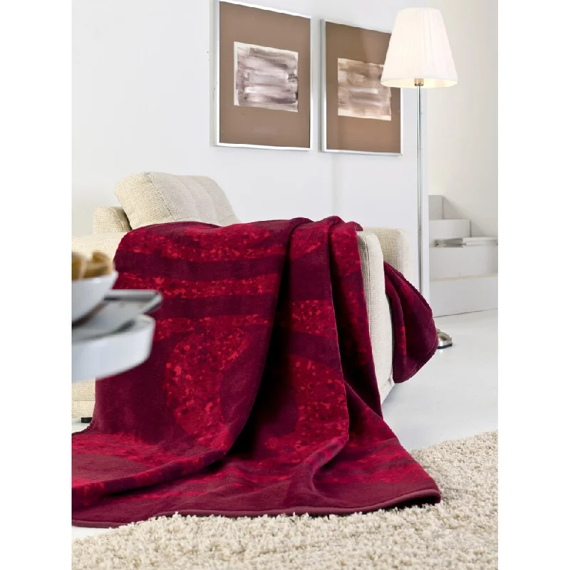 Cashmere blankets for ultimate softness and luxuryCashmere blankets for ultimate softness and luxurySolare Futura Oversized Throw Cashmere blankets for ultimate softness and luxuryCashmere blankets for ultimate softness and luxurySolare Futura Oversized Throw