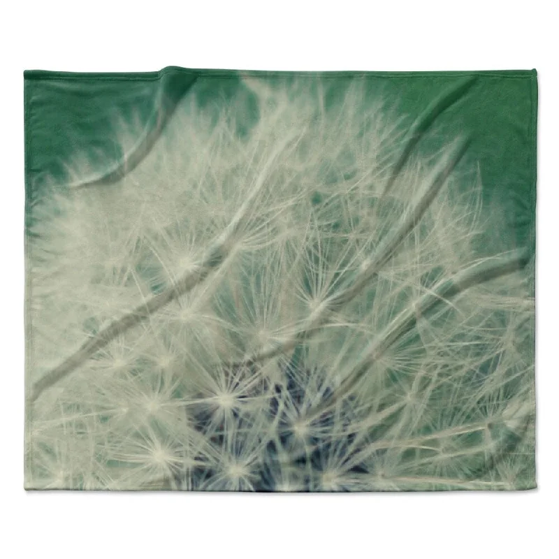 Linen blankets with a rustic and textured lookLinen blankets with a rustic and textured lookKESS InHouse Angie Turner "Fuzzy Wishes" Fleece Blanket - Multi-color - 60" x 50" Linen blankets with a rustic and textured lookLinen blankets with a rustic and textured lookKESS InHouse Angie Turner "Fuzzy Wishes" Fleece Blanket - Multi-color - 60" x 50"