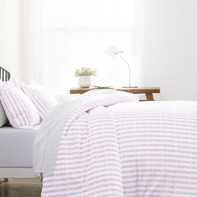 Acrylic blankets for a soft and affordable alternativeAcrylic blankets for a soft and affordable alternative3pc Twin/Twin XL Puffed Rugged Stripes Duvet Cover Set Blush Acrylic blankets for a soft and affordable alternativeAcrylic blankets for a soft and affordable alternative3pc Twin/Twin XL Puffed Rugged Stripes Duvet Cover Set Blush