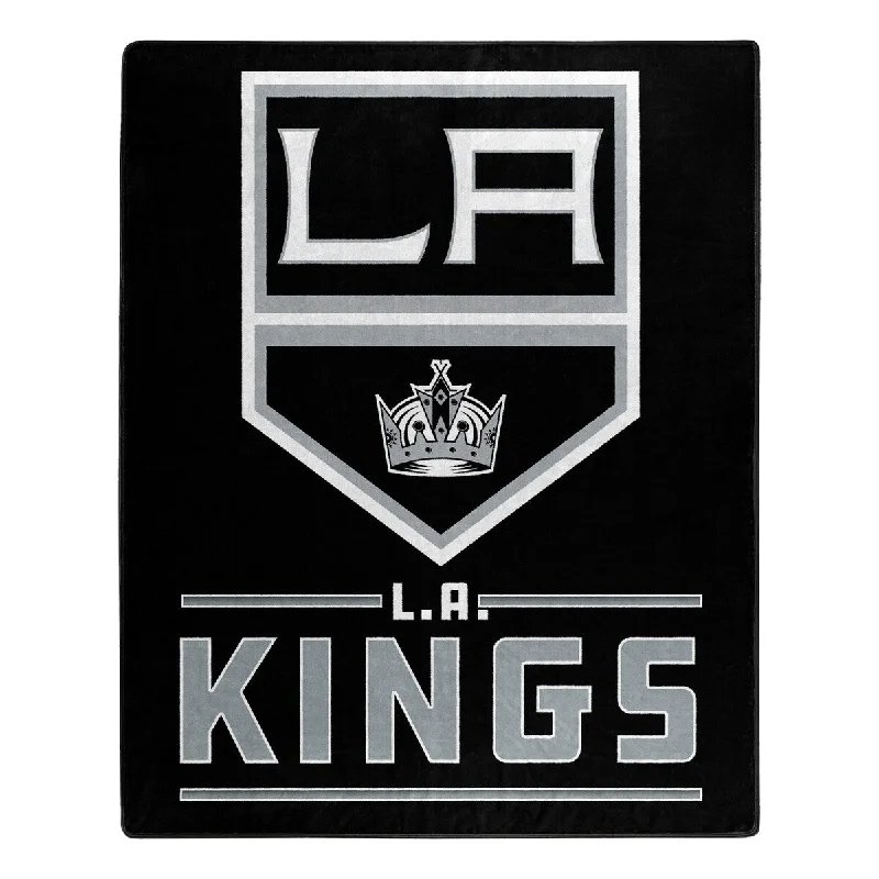Alpaca wool blankets for a hypoallergenic and warm optionAlpaca wool blankets for a hypoallergenic and warm optionNHL 0704 LA Kings Interference Raschel Alpaca wool blankets for a hypoallergenic and warm optionAlpaca wool blankets for a hypoallergenic and warm optionNHL 0704 LA Kings Interference Raschel