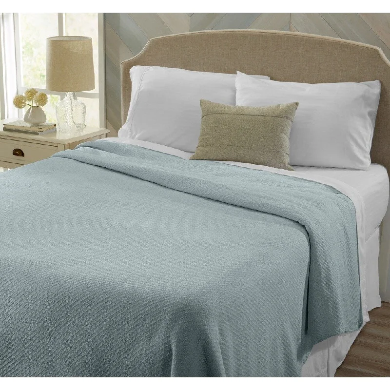Wool blankets with natural warmth and insulationWool blankets with natural warmth and insulationHome Fashion Designs Amienne Collection Luxury Blanket Wool blankets with natural warmth and insulationWool blankets with natural warmth and insulationHome Fashion Designs Amienne Collection Luxury Blanket