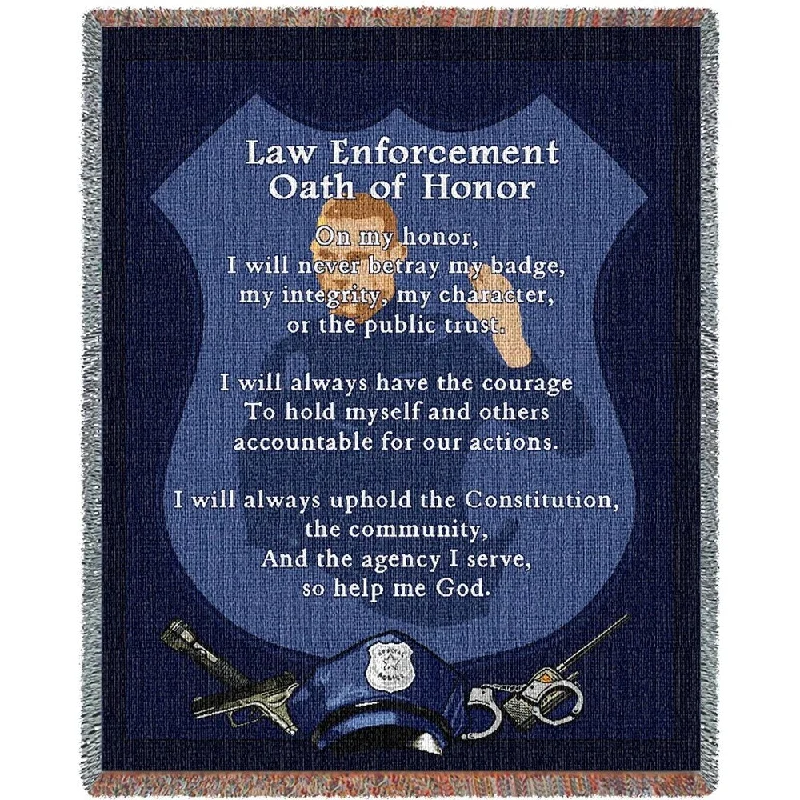 Synthetic fiber blend blankets for a budget - friendly choiceSynthetic fiber blend blankets for a budget - friendly choicePoliceman Oath Blanket Synthetic fiber blend blankets for a budget - friendly choiceSynthetic fiber blend blankets for a budget - friendly choicePoliceman Oath Blanket