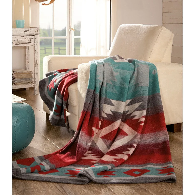 Alpaca wool blankets for a hypoallergenic and warm optionAlpaca wool blankets for a hypoallergenic and warm optionIBENA Carrizo Lightweight Cotton and Wool Oversized Throw Alpaca wool blankets for a hypoallergenic and warm optionAlpaca wool blankets for a hypoallergenic and warm optionIBENA Carrizo Lightweight Cotton and Wool Oversized Throw