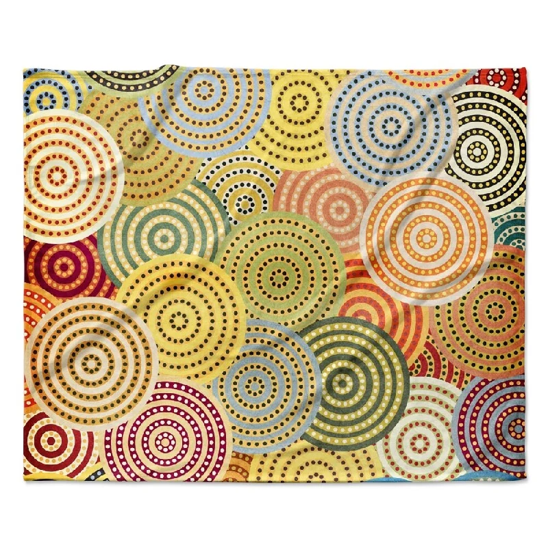 Synthetic fiber blend blankets for a budget - friendly choiceSynthetic fiber blend blankets for a budget - friendly choiceKESS InHouse Danny Ivan "Matias Girl" Fleece Blanket - Multi-color - 60" x 50" Synthetic fiber blend blankets for a budget - friendly choiceSynthetic fiber blend blankets for a budget - friendly choiceKESS InHouse Danny Ivan "Matias Girl" Fleece Blanket - Multi-color - 60" x 50"