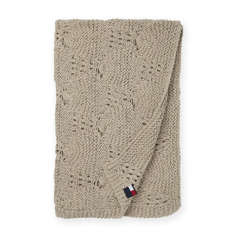 Recycled polyester blankets for an eco - conscious optionRecycled polyester blankets for an eco - conscious optionTommy Hilfiger Bar Harbor Throw Recycled polyester blankets for an eco - conscious optionRecycled polyester blankets for an eco - conscious optionTommy Hilfiger Bar Harbor Throw