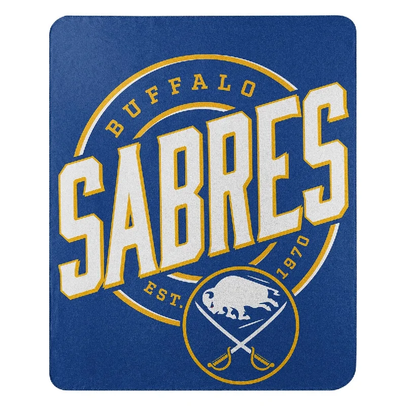 Synthetic fiber blend blankets for a budget - friendly choiceSynthetic fiber blend blankets for a budget - friendly choiceNHL 031 Sabres Campaign Fleece Throw Synthetic fiber blend blankets for a budget - friendly choiceSynthetic fiber blend blankets for a budget - friendly choiceNHL 031 Sabres Campaign Fleece Throw