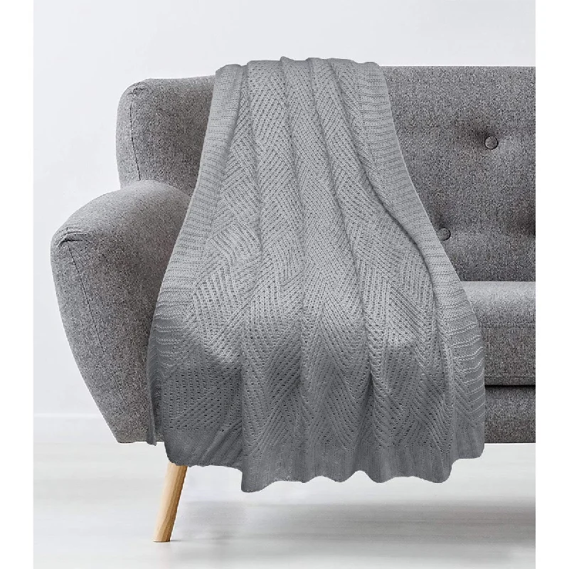 Diamond-Grey
