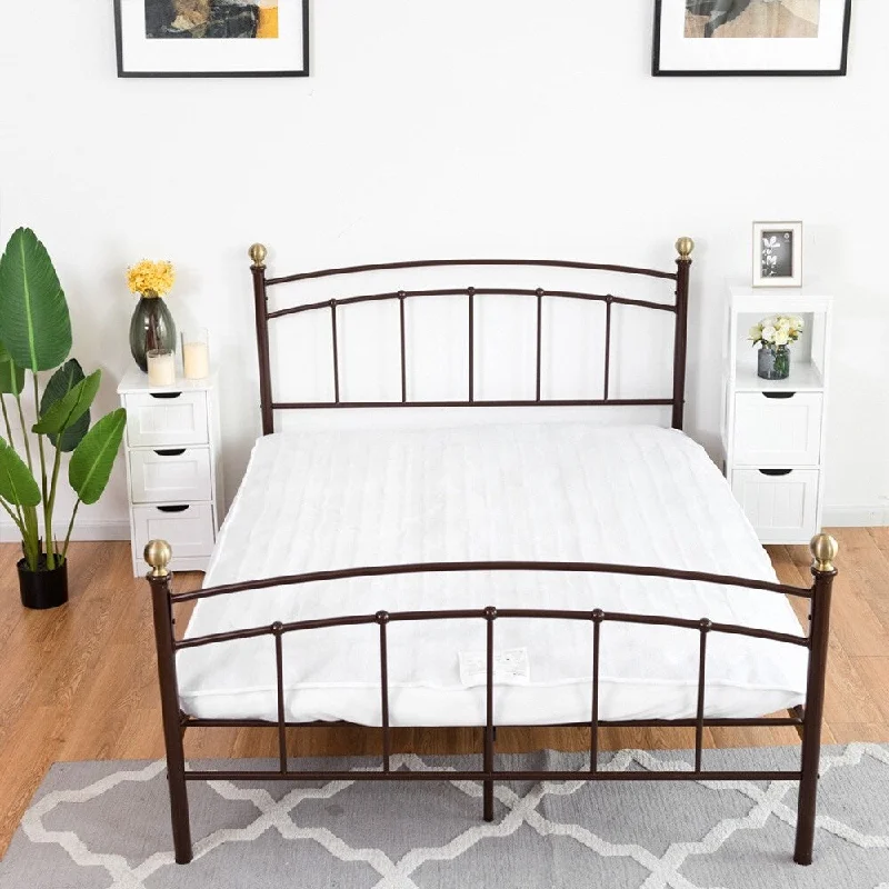 Recycled polyester blankets for an eco - conscious optionRecycled polyester blankets for an eco - conscious optionKing Blanket Electric Heated Mattress Pad Safe 8 Temperatures White
