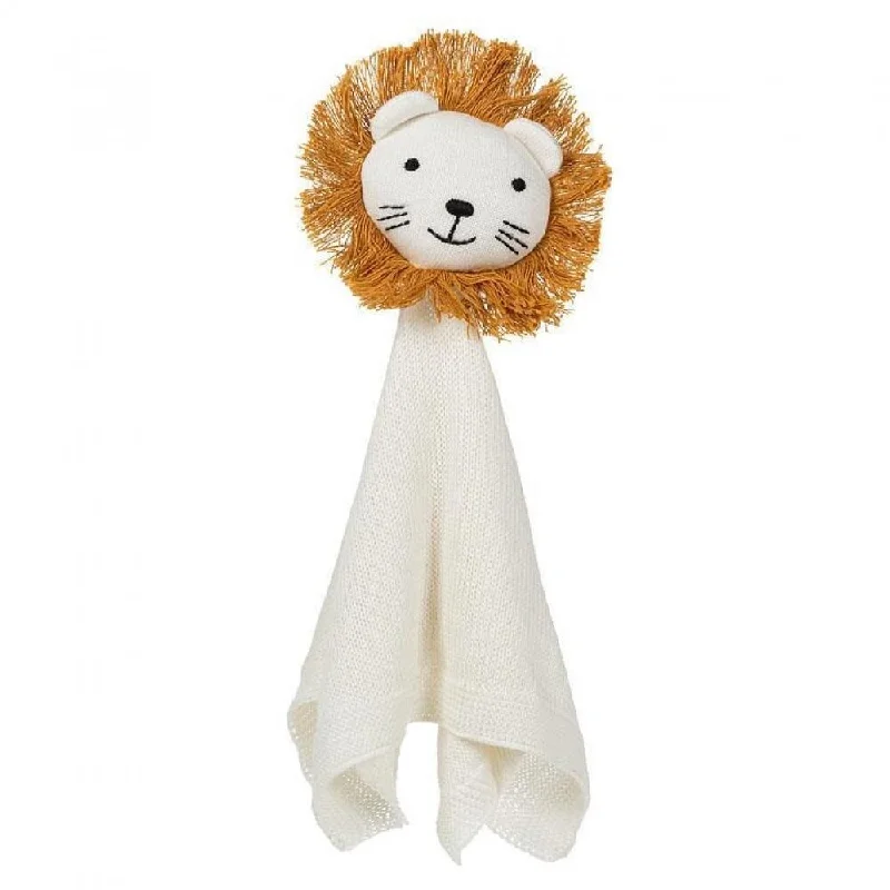 Synthetic fiber blend blankets for a budget - friendly choiceSynthetic fiber blend blankets for a budget - friendly choiceLion Cuddle Cloth Blanket Synthetic fiber blend blankets for a budget - friendly choiceSynthetic fiber blend blankets for a budget - friendly choiceLion Cuddle Cloth Blanket