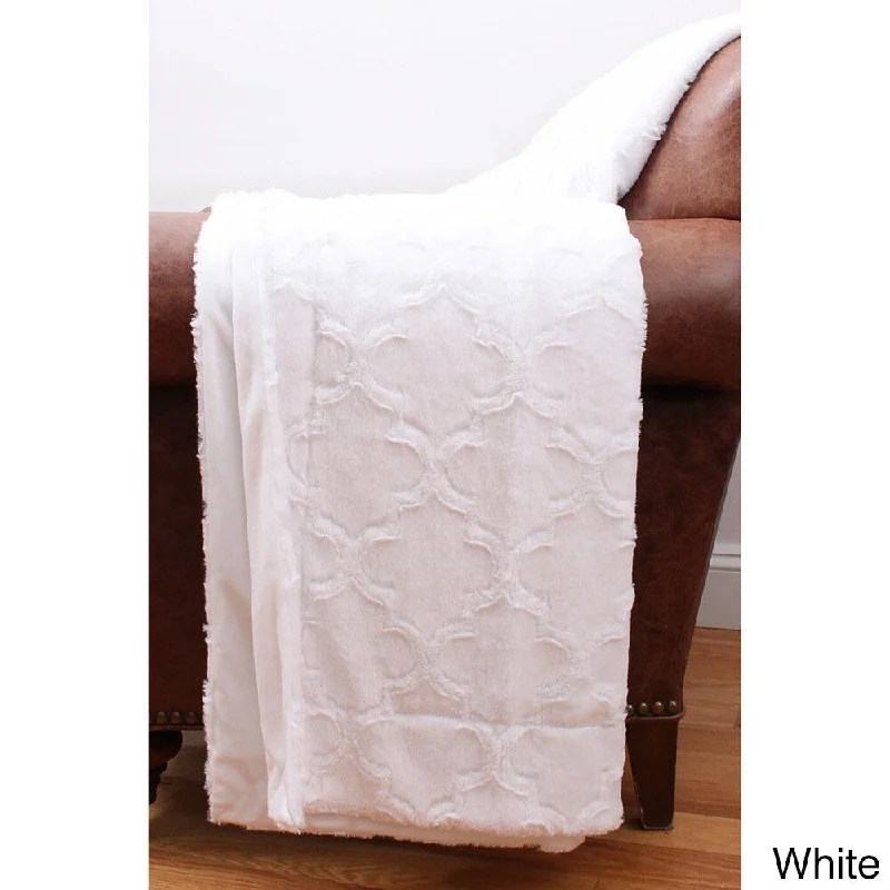 Bright White
