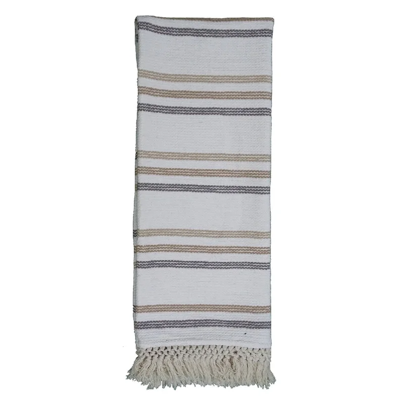 Acrylic blankets for a soft and affordable alternativeAcrylic blankets for a soft and affordable alternativeCHICOS HOME Throw Blanket Ivory /Taupe/Grey Color 50" x 60" Acrylic blankets for a soft and affordable alternativeAcrylic blankets for a soft and affordable alternativeCHICOS HOME Throw Blanket Ivory /Taupe/Grey Color 50" x 60"