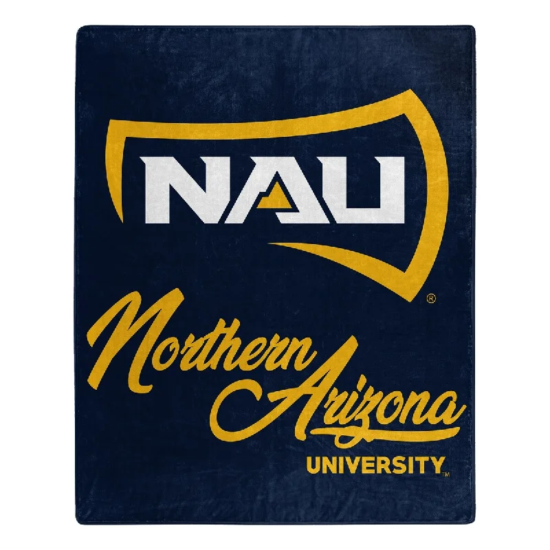 Acrylic blankets for a soft and affordable alternativeAcrylic blankets for a soft and affordable alternativeCOL 0706 Northern Arizona Signature Raschel Acrylic blankets for a soft and affordable alternativeAcrylic blankets for a soft and affordable alternativeCOL 0706 Northern Arizona Signature Raschel