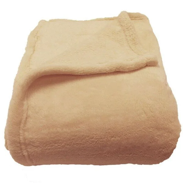 Bobbi Cream