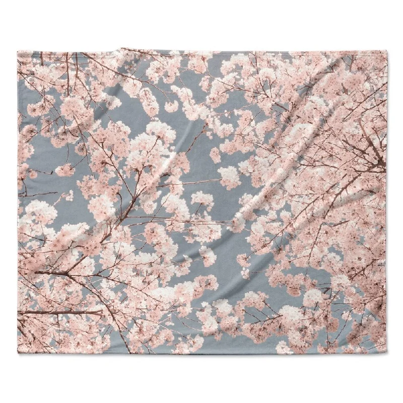 Synthetic fiber blend blankets for a budget - friendly choiceSynthetic fiber blend blankets for a budget - friendly choiceKESS InHouse Iris Lehnhardt "Rosy Sky" Fleece Blanket - Multi-color - 80" x 60" Synthetic fiber blend blankets for a budget - friendly choiceSynthetic fiber blend blankets for a budget - friendly choiceKESS InHouse Iris Lehnhardt "Rosy Sky" Fleece Blanket - Multi-color - 80" x 60"
