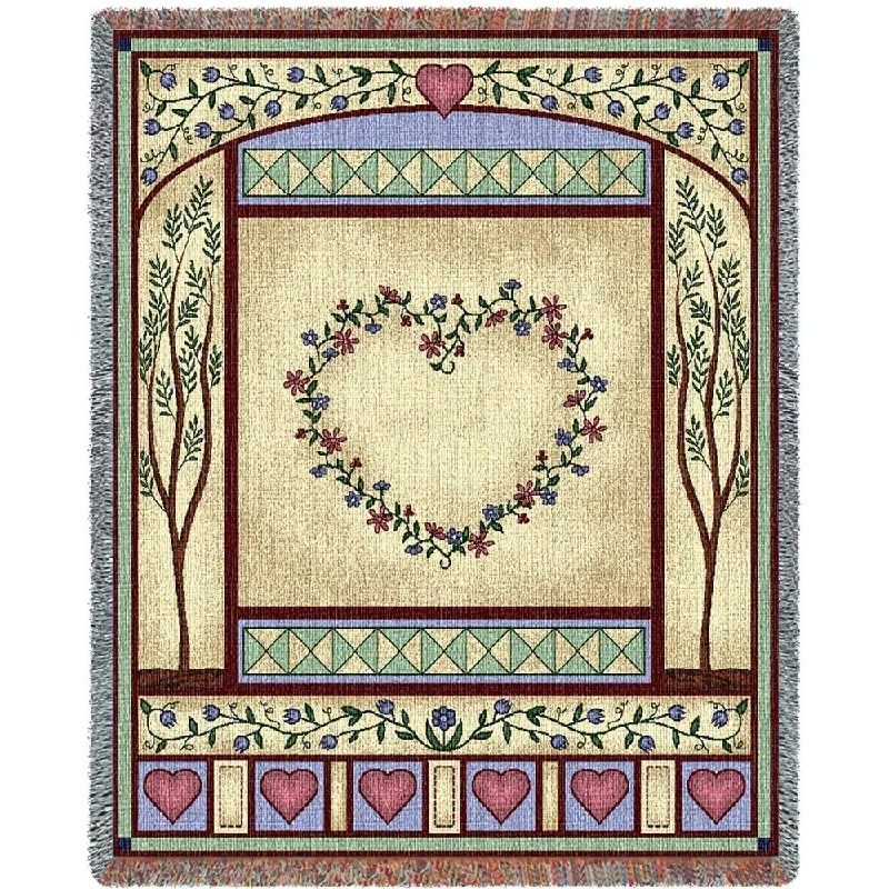 Silk blankets with a smooth and elegant touchSilk blankets with a smooth and elegant touchLove Quilt II Blanket Silk blankets with a smooth and elegant touchSilk blankets with a smooth and elegant touchLove Quilt II Blanket