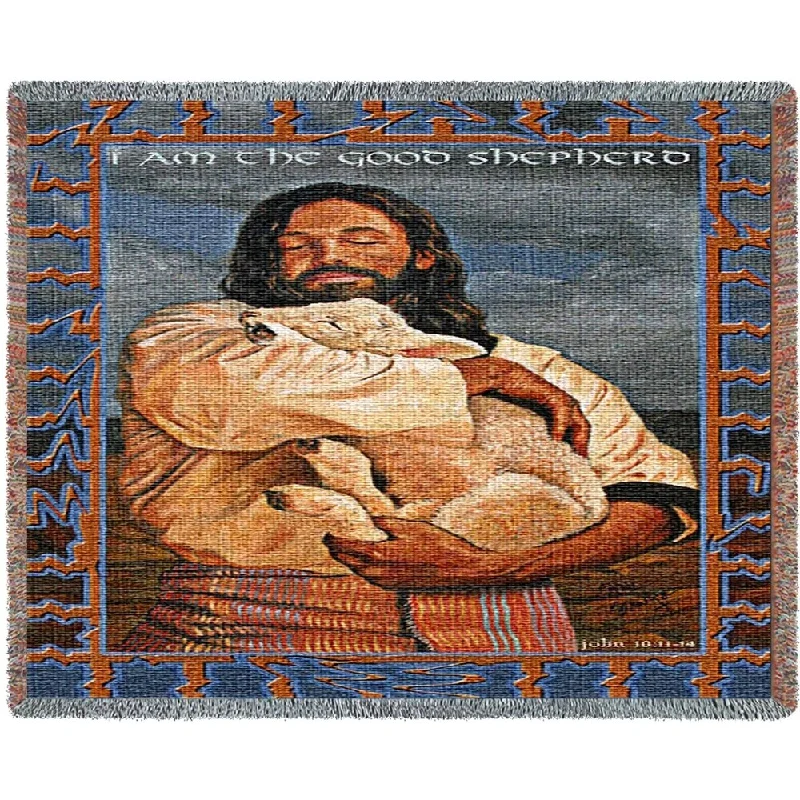 Bamboo fiber blankets with natural antibacterial propertiesBamboo fiber blankets with natural antibacterial propertiesThe Lamb Mini Blanket