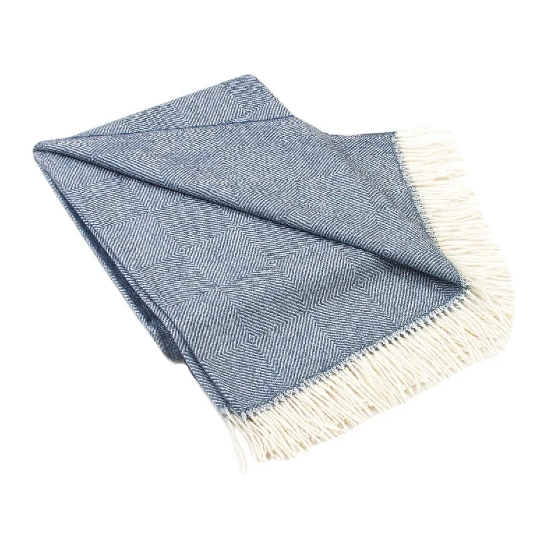 Fleece blankets for a cozy and plush textureFleece blankets for a cozy and plush textureNovica Handmade Calm Of Indigo Throw Fleece blankets for a cozy and plush textureFleece blankets for a cozy and plush textureNovica Handmade Calm Of Indigo Throw