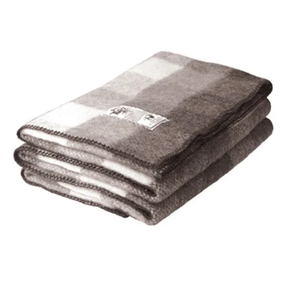 Alpaca wool blankets for a hypoallergenic and warm optionAlpaca wool blankets for a hypoallergenic and warm optionWoolrich 92011 Suffolk Buffalo Throw Alpaca wool blankets for a hypoallergenic and warm optionAlpaca wool blankets for a hypoallergenic and warm optionWoolrich 92011 Suffolk Buffalo Throw