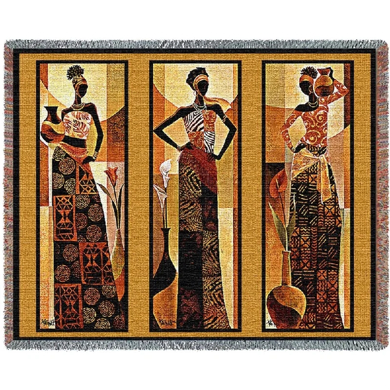 Wool blankets with natural warmth and insulationWool blankets with natural warmth and insulationNamirya Blanket Wool blankets with natural warmth and insulationWool blankets with natural warmth and insulationNamirya Blanket
