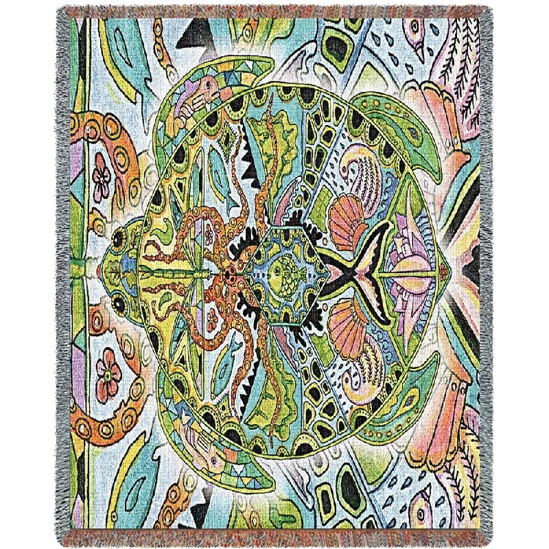Wool blankets with natural warmth and insulationWool blankets with natural warmth and insulationSea Turtle Blanket Wool blankets with natural warmth and insulationWool blankets with natural warmth and insulationSea Turtle Blanket