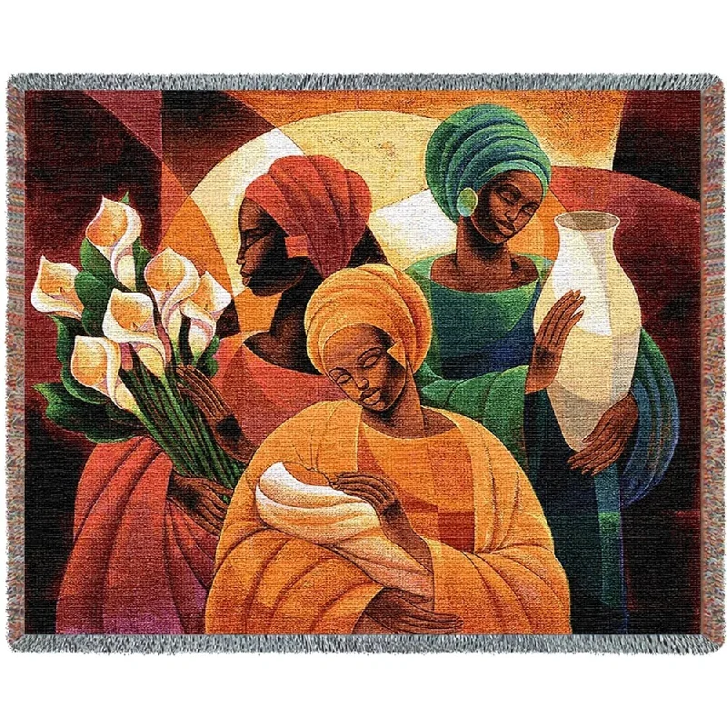 Synthetic fiber blend blankets for a budget - friendly choiceSynthetic fiber blend blankets for a budget - friendly choiceCaress Tapestry Blanket Synthetic fiber blend blankets for a budget - friendly choiceSynthetic fiber blend blankets for a budget - friendly choiceCaress Tapestry Blanket