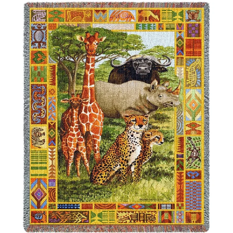 Bamboo fiber blankets with natural antibacterial propertiesBamboo fiber blankets with natural antibacterial propertiesAfrican Plains Blanket Bamboo fiber blankets with natural antibacterial propertiesBamboo fiber blankets with natural antibacterial propertiesAfrican Plains Blanket