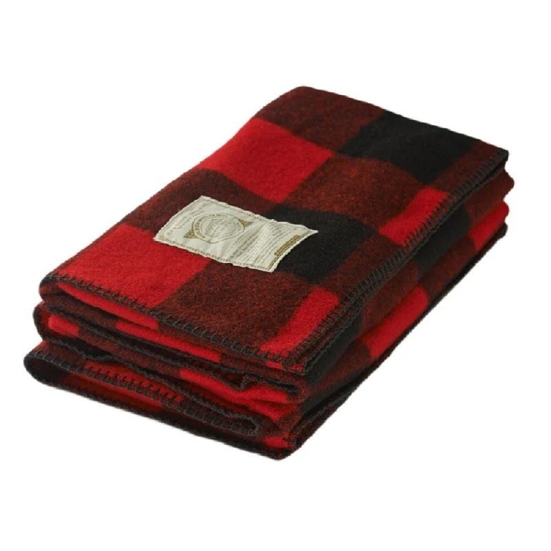 Alpaca wool blankets for a hypoallergenic and warm optionAlpaca wool blankets for a hypoallergenic and warm optionWoolrich 925060 Rough Rider Red Throw Alpaca wool blankets for a hypoallergenic and warm optionAlpaca wool blankets for a hypoallergenic and warm optionWoolrich 925060 Rough Rider Red Throw